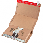 Colompac book-universal packaging CP 20.12