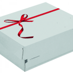 Colompac gift post box CP 68.92/01