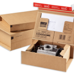 Colompac post-package box CP 67.02