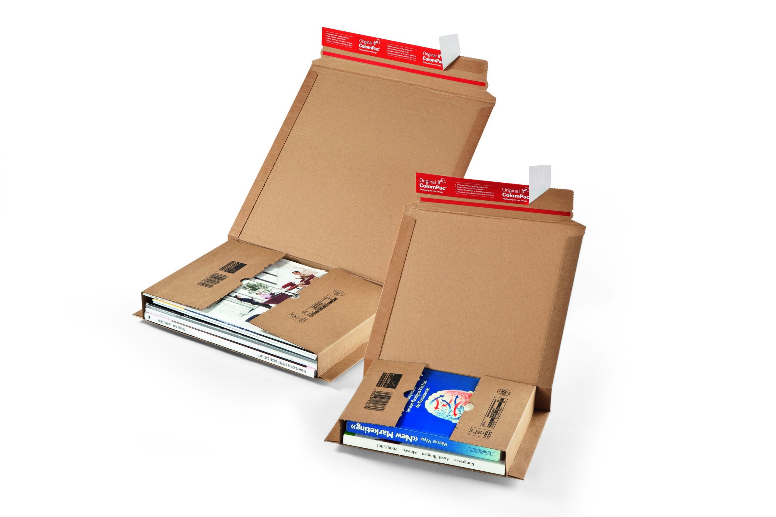 colompac-boekverpakking-a4