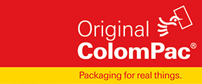 Colompac